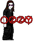 ozzy.jpg